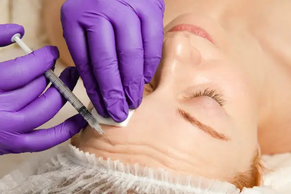 anti wrinkle treatments worcester apparicio