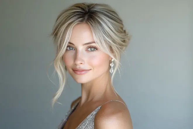 special occasion hairdresser worcester apparicio